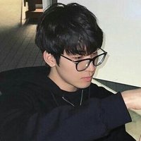 ً (@kafiunes) 's Twitter Profile