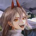 Prinz.M (@mainz_y) Twitter profile photo Prinz.M (@mainz_y) Twitter profile photo