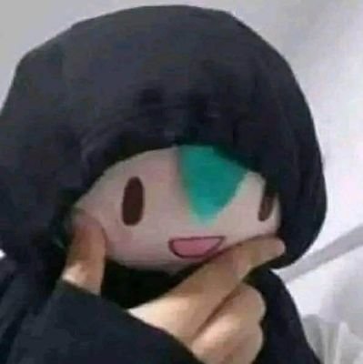 newato372's profile picture. 