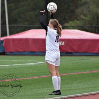 Kara Mertz (@mertz_kara10) 's Twitter Profile