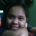 michelle jane rivas - @apple_rivas - Twitter