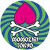 +桃尻東京テレビジョン+ (@momoziritokyo) Twitter profile photo