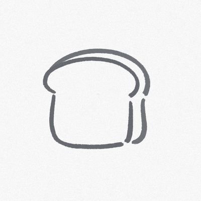 なななさんのプロフィール画像