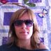 Daniela (@happybeecrafts) Twitter profile photo