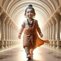 Ajay Sengar🚩🚩 (@sengarajay17) 's Twitter Profile