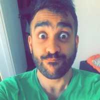 Wiley Gislason (@wileygisla82052) 's Twitter Profile