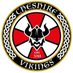 Cheshire Vikings JFC (@cheshirevikings) Twitter profile photo Cheshire Vikings JFC (@cheshirevikings) Twitter profile photo