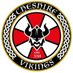 Cheshire Vikings JFC (@CheshireVikings) Twitter profile photo