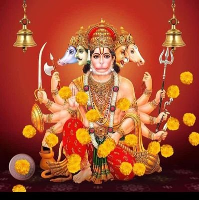 DeepakMaur78217's profile picture. 