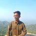 Yash suthar (@yash__dev) Twitter profile photo Yash suthar (@yash__dev) Twitter profile photo