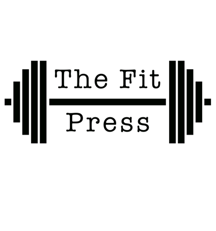 All the health and fitness news that's fit to print.