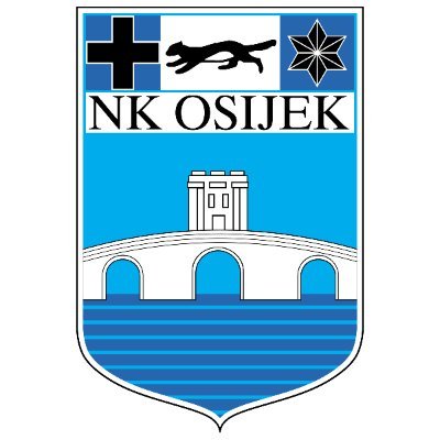 Pozvani ste da pratite Transfere NK Osijeka UŽIVO uz revolucionarnu novu tehnologiju. USKORO VIŠE INFORMACIJA. 🤍💙