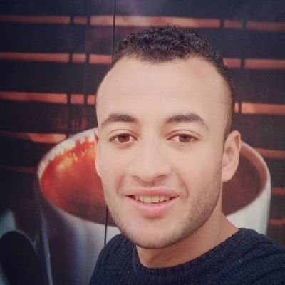 كن شخصًا لا يُنسى🖤  الله يرحمك يا متولي 💔