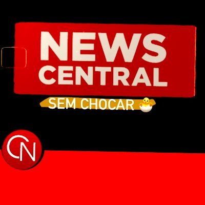 Central comprometida com a verdade, checando as fontes  utilizadas , que não CHOCA  , porém informa .