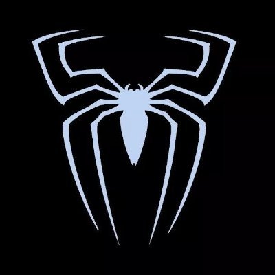 hnz1661's profile picture. hail Trabzon