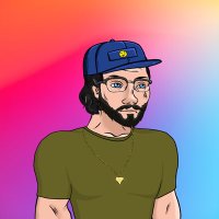 Pouria_Mousavi (@_pouriamousavi_) 's Twitter Profile