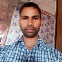 🔥Loknath Kumar Das 🔥(@LoknathKumarDa) 's Twitter Profile Photo