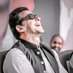 Ali Ahmad (@aliahma90270755) Twitter profile photo Ali Ahmad (@aliahma90270755) Twitter profile photo