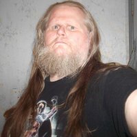 Arjun Wolf (@arjunwolf16011) 's Twitter Profile