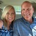 Ericka Schuster (@erickaschu74848) Twitter profile photo Ericka Schuster (@erickaschu74848) Twitter profile photo