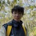 Haikuo Zhang (@haikuozhang) Twitter profile photo Haikuo Zhang (@haikuozhang) Twitter profile photo