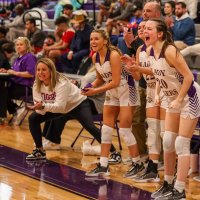 Lyndzee McConathy (@lyndz0924) 's Twitter Profile