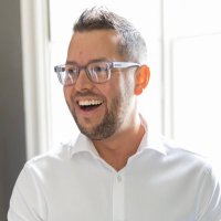 Matt (@mattsummeruk) 's Twitter Profile