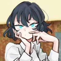夢現零 (@zer0_dreamer) 's Twitter Profile