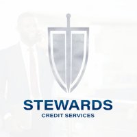 Stewards Credit Services(@stewardscredit) 's Twitter Profile Photo