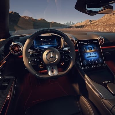 Omoolayiwola3's profile picture. Forex Trader 📊 Web 3️⃣ Content writer 📑 Brand Ambassador 🎞️ Community builder 🧱Business Mogul 📉