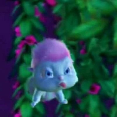 strwbrrychcluv's profile picture. 