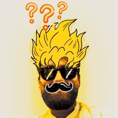 NayakAayan's profile picture. Caffeine & code fueled. Building the future, one bug fix at a time.