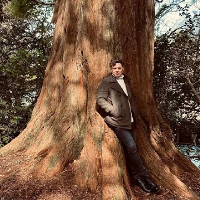 Michael_M_P_K's profile picture. Michael Patrick Kelly New Album B.O.A.T.S - out now ⤵️ Dies ist der offizielle https://t.co/uZSA3nnNhs Twitter - Account des Sängers und TV pers