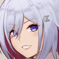 Hioyami (@hioyami02) 's Twitter Profile