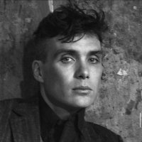 لُبّ 🐎 (@amri99299) 's Twitter Profile Photo