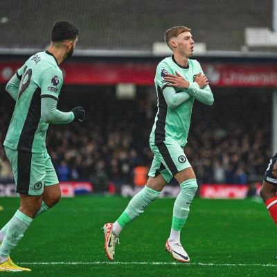 chemuruokjr's profile picture. The author, scientist, politician.
I enjoy reading Blossoms of Savannah.
PRO-RUTO & PRO-DEMOCRAT
https://t.co/9bStj4t3dM 
https://t.co/lv5T3FNzyW
+254703116402