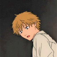 Kinja (@kinjavlr) 's Twitter Profile