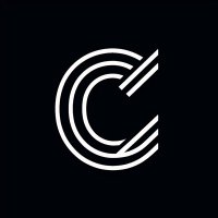 Collateral (@collateralrevue) 's Twitter Profile