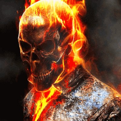 Rich160365's profile picture. 