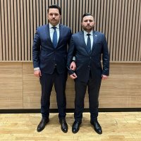 B. Kaan SULAR (@burakkaansular) 's Twitter Profile