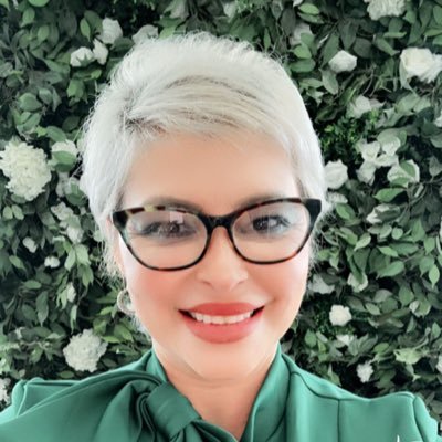 jattchavez's profile picture. SHOUT YM is the student movement from
(6 - 12th grade) and we are Servants, Helping, Others Understand, Truth!