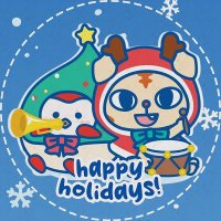 Minerva Roob (@minervaroo69037) 's Twitter Profile