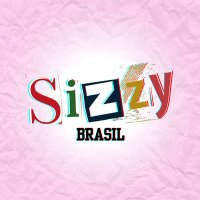 SIZZY Brasil | #PloysYearbook(@SIZZY_br) 's Twitter Profile Photo