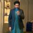 Mohammad Dawood