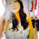 David Tomas Alanis Robledo - @david_robl21974 - Twitter