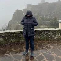 JH (@jheywood89) 's Twitter Profile Photo