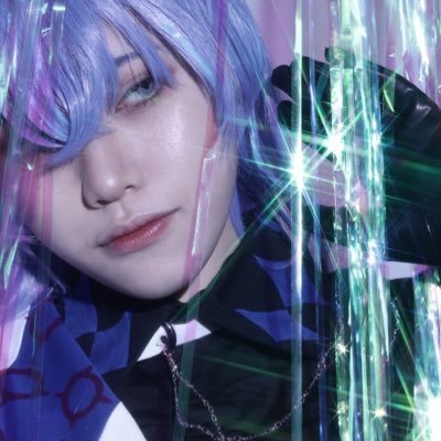 ふじ ❦さんのプロフィール画像