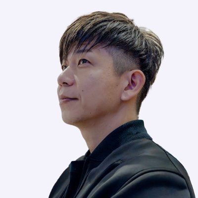 aka_yoshikun's profile picture. SYNCHROTRON, inc.｜CEO｜Producer｜人の記憶にずっと残る映像を、追求していく。｜兵庫県西脇市出身