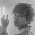 𝑺𝒂𝒎⁷(๑˃̶͈̀◡˂̶͈́๑)🔞 Profile picture