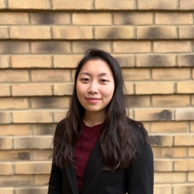 PhD student @UCL @AtCMAP | behavioural genetics, psychopathology, cognition. AI ethics in a past life.